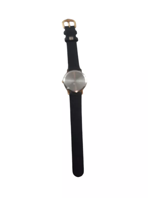 ZEGAREK Q&Q QUARTZ WATER RESIST 30M V