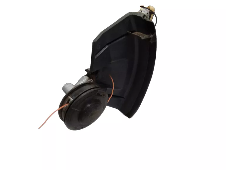 KOSA SPALINOWA STIGA SBC 232 D 0,9 KW/1,2 KM