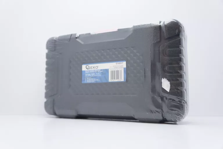 ZESTAW NASADEK UDAROWYCH GEKO G10517