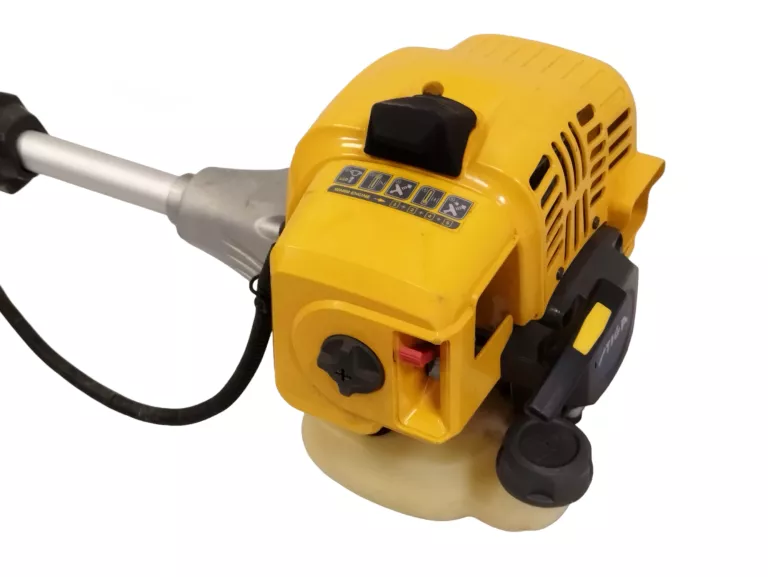 KOSA SPALINOWA STIGA SBC 232 D 0,9 KW/1,2 KM