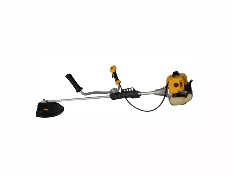 KOSA SPALINOWA STIGA SBC 232 D 0,9 KW/1,2 KM