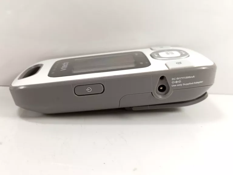 NIANIA ELEKTRONICZNA VTECH BM2600