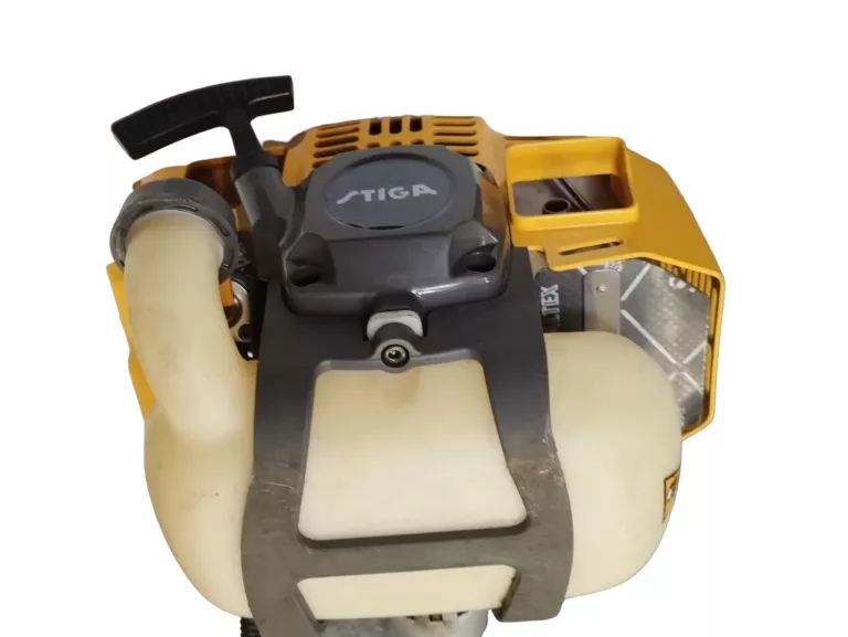 KOSA SPALINOWA STIGA SBC 232 D 0,9 KW/1,2 KM