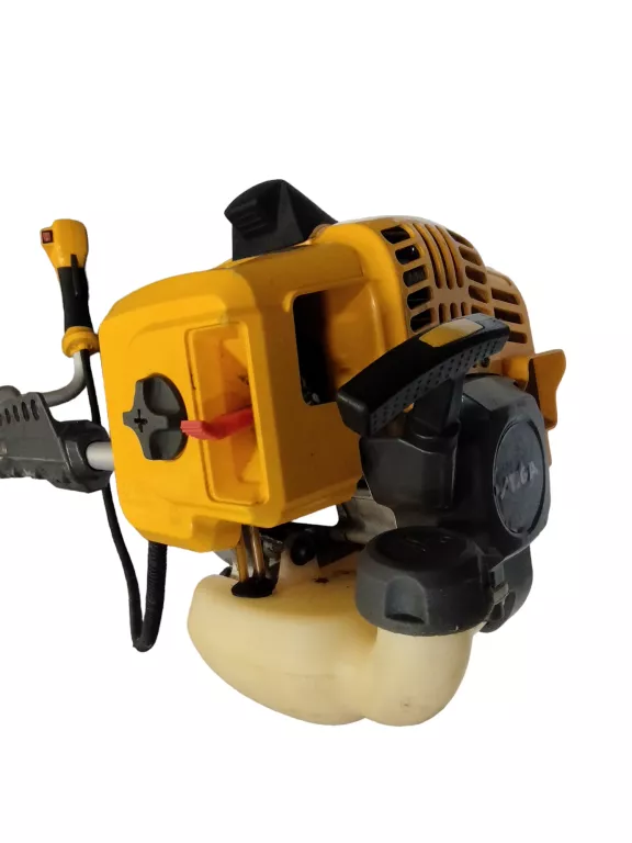 KOSA SPALINOWA STIGA SBC 232 D 0,9 KW/1,2 KM