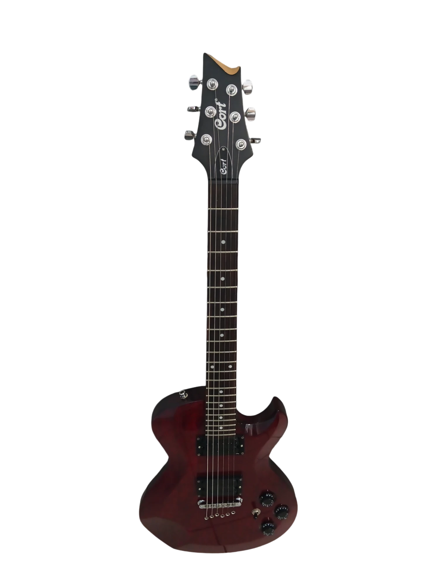 cort-z42-gitara-elektryczna-b-stock-dworcowa-16-plock