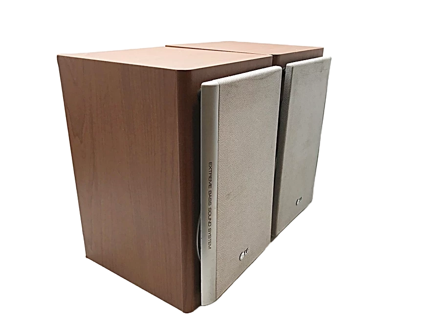 miniwieza-lg-lx-u551-rodzaj-odtwarzanych-nosnikow-226238-1