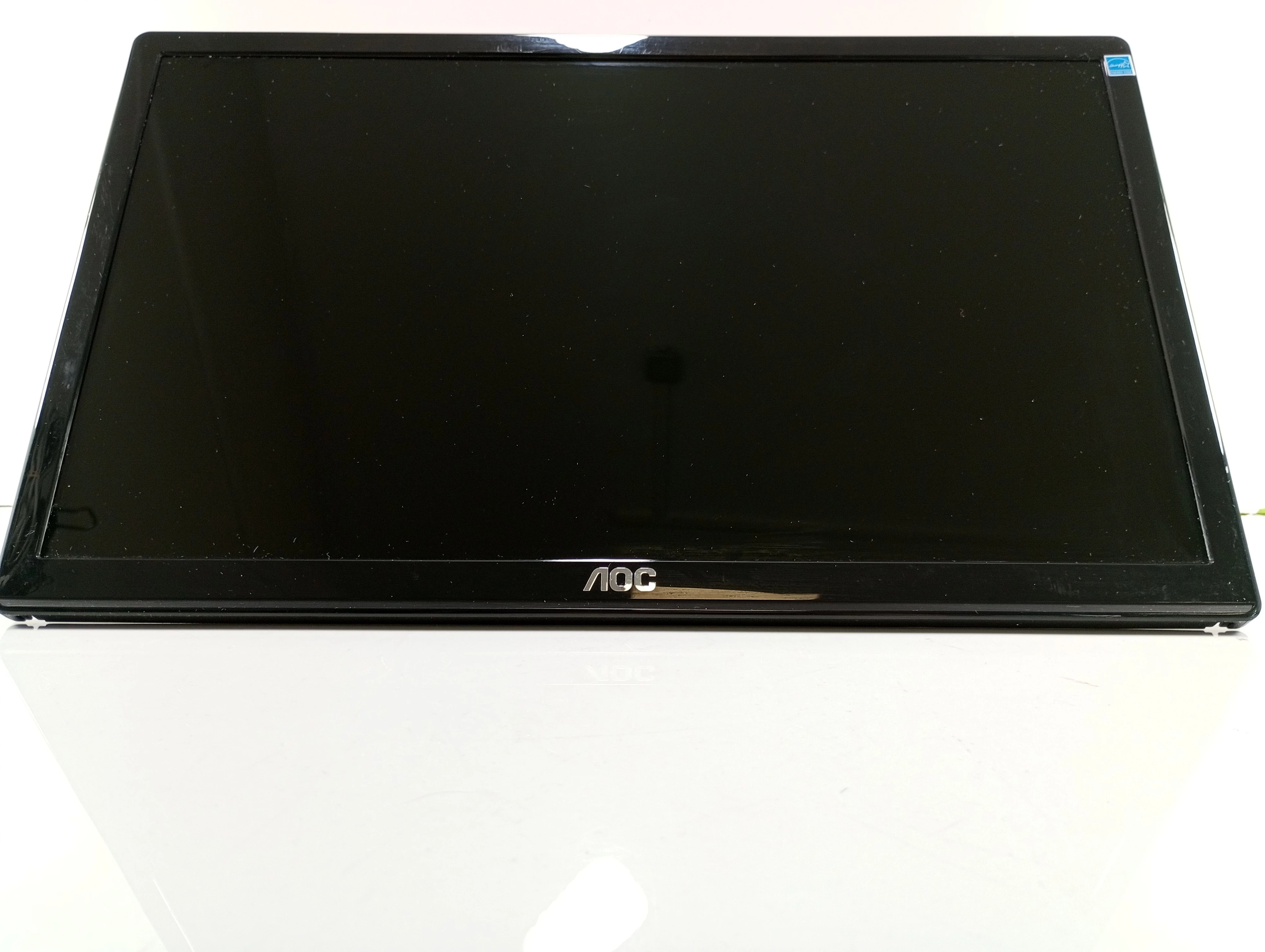monitor-aoc-17-e1759fwu-przenosny-usb-28-czerwca-177-poznan-ska-x
