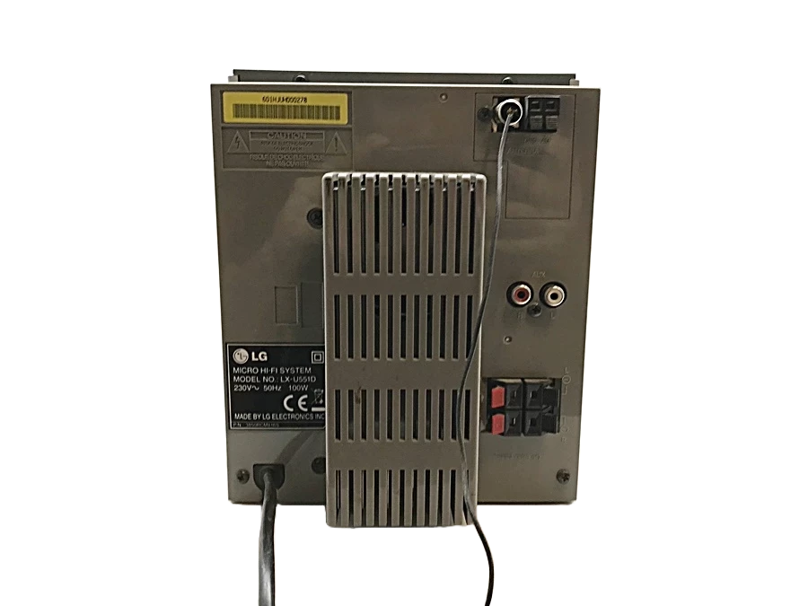 miniwieza-lg-lx-u551-stan-11323-2