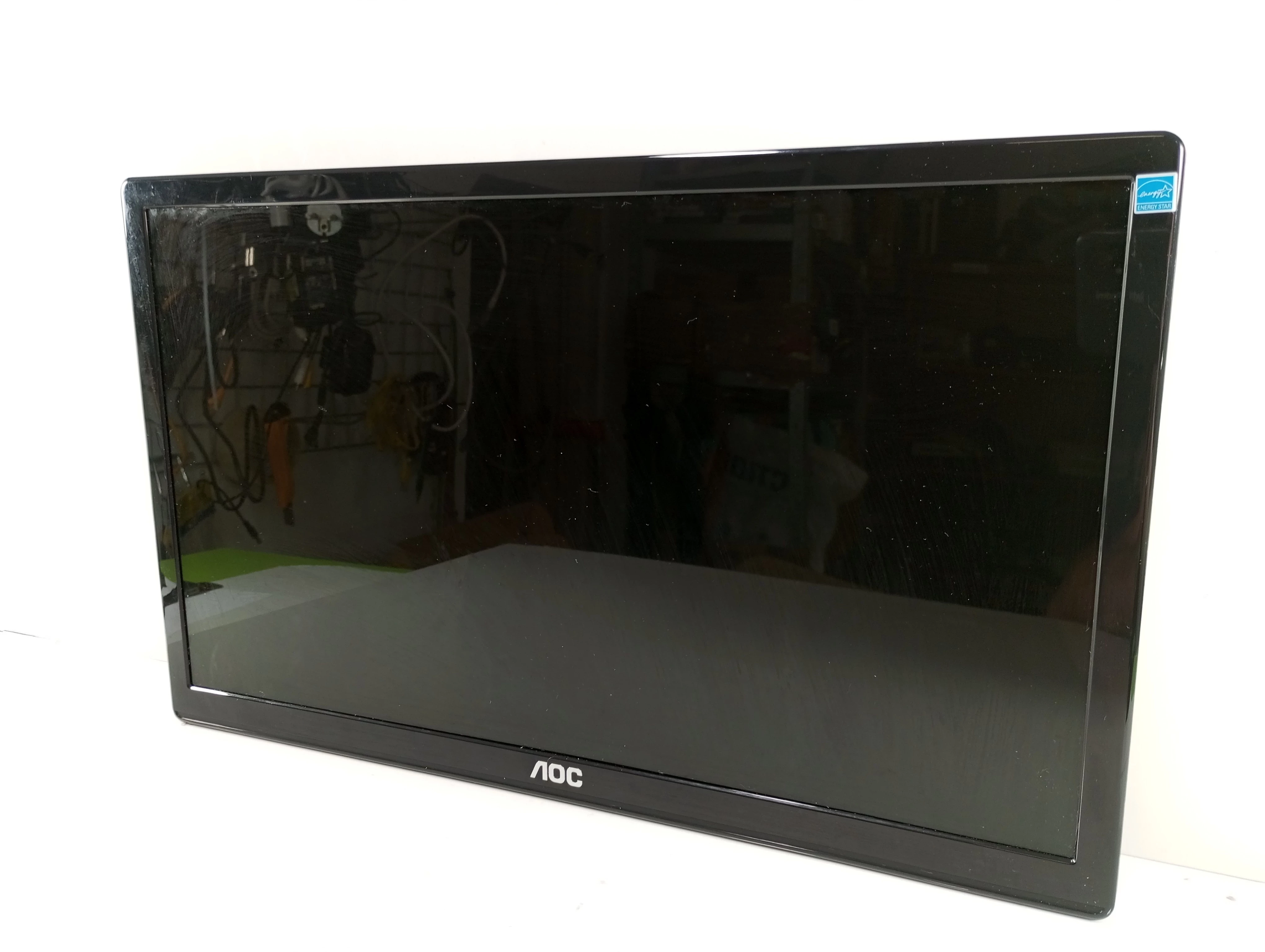 monitor-aoc-17-e1759fwu-przenosny-usb-ean-gtin-685417087587