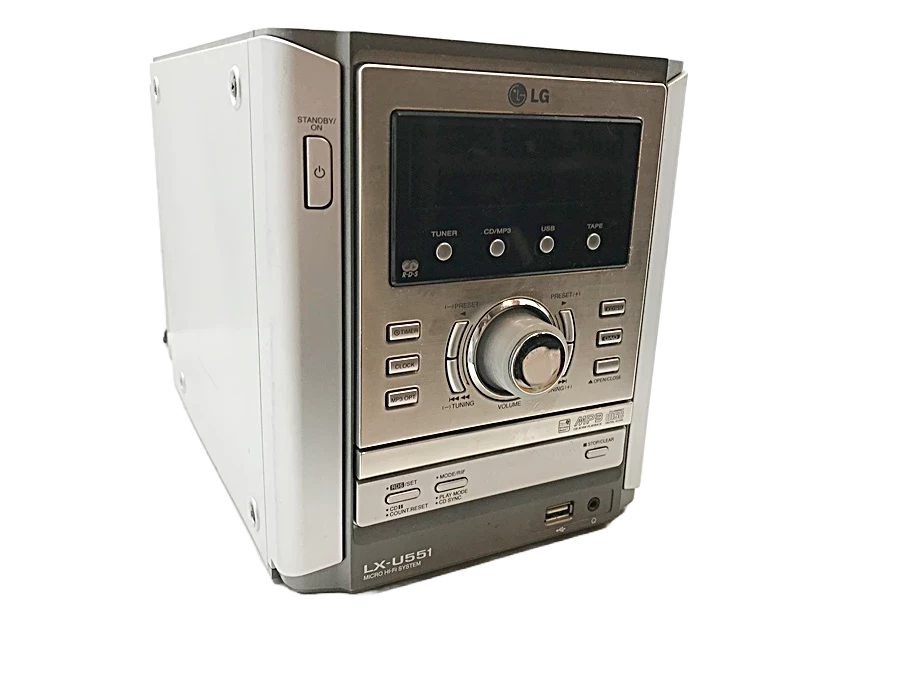 miniwieza-lg-lx-u551-kolor-204789-221709