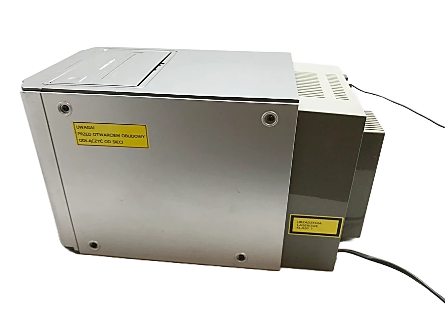 miniwieza-lg-lx-u551-ean-gtin-8801031311750