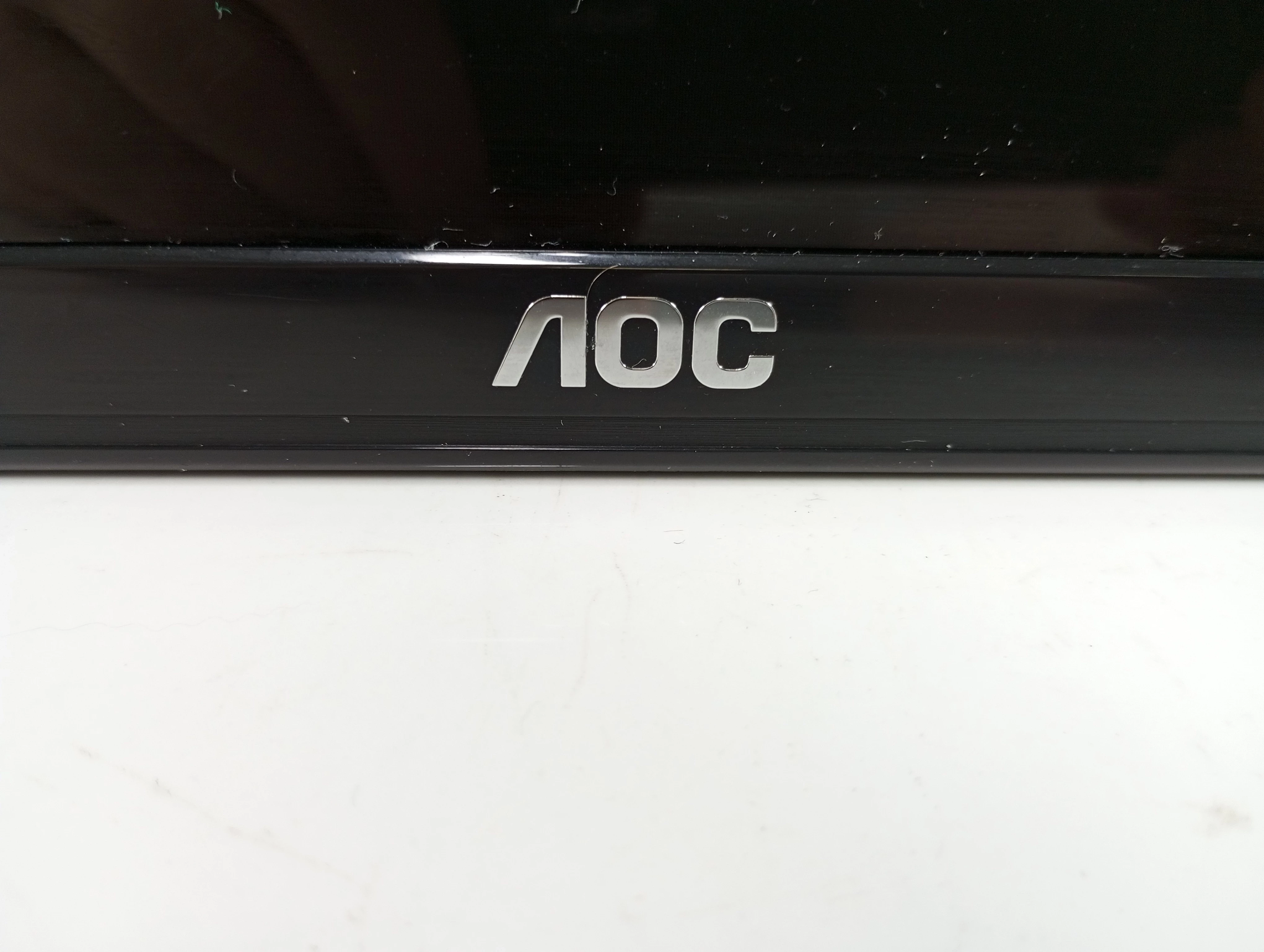 monitor-aoc-17-e1759fwu-przenosny-usb-kod-producenta-e1759fwu