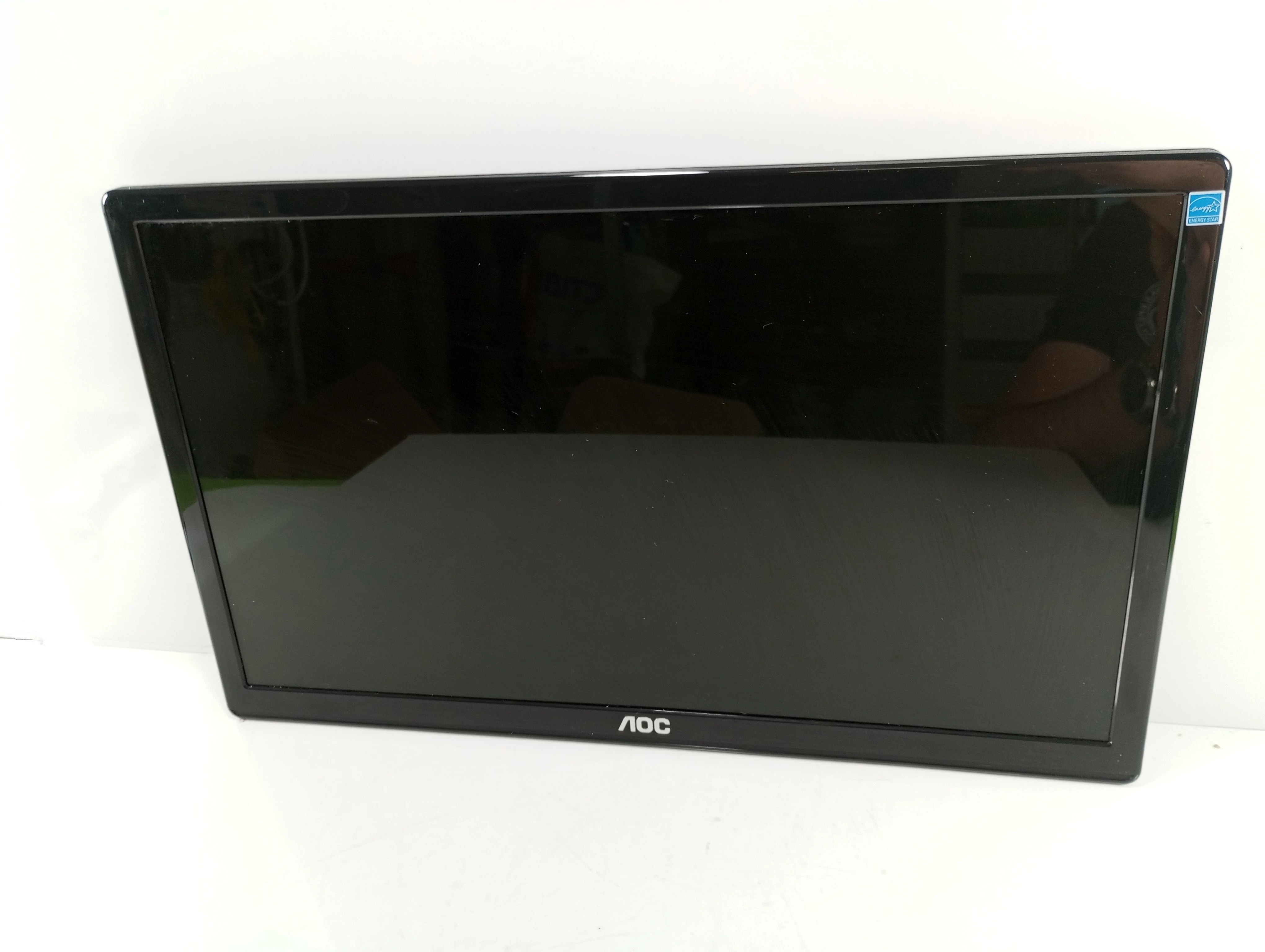 monitor-aoc-17-e1759fwu-przenosny-usb-stan-11323-2