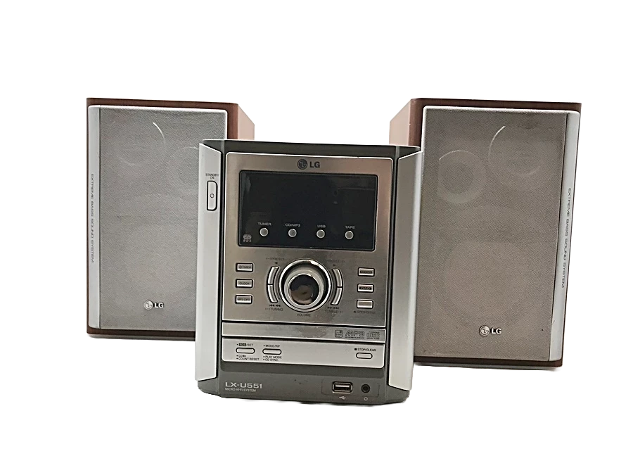 miniwieza-lg-lx-u551-3-maja-36-lokal-b-zabrze-sj