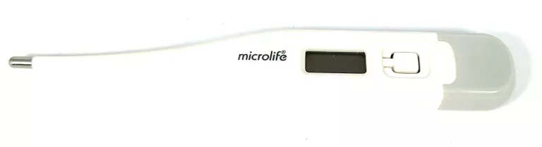 TERMOMETR MICROLIFE MT 600