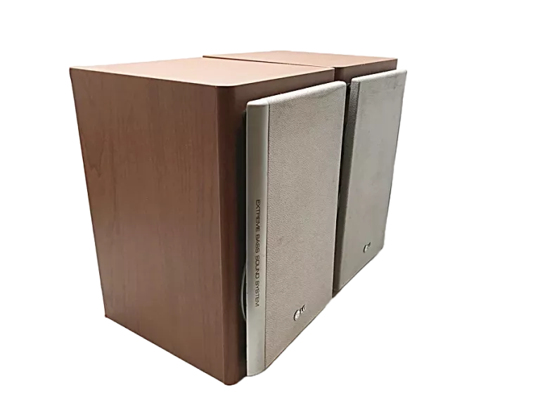 miniwieza-lg-lx-u551-rodzaj-odtwarzanych-nosnikow-226238-1