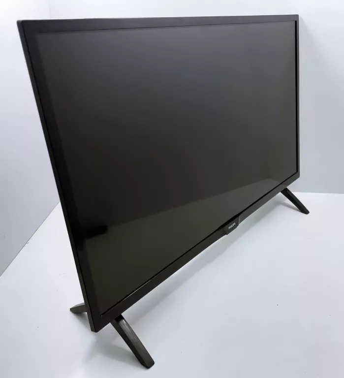 TELEWIZOR LED PHILIPS 32PHS4012/12 32" + PILOT