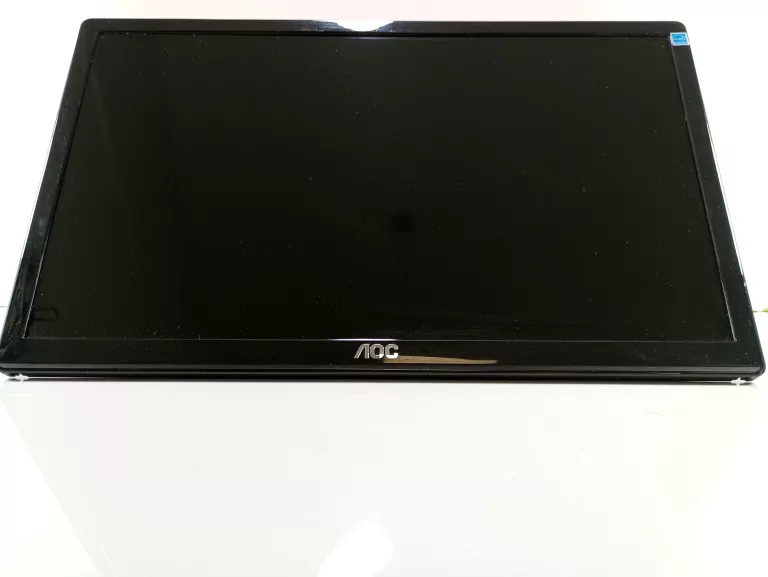 monitor-aoc-17-e1759fwu-przenosny-usb-28-czerwca-177-poznan-ska-x