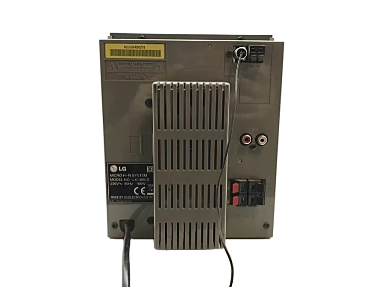 miniwieza-lg-lx-u551-stan-11323-2