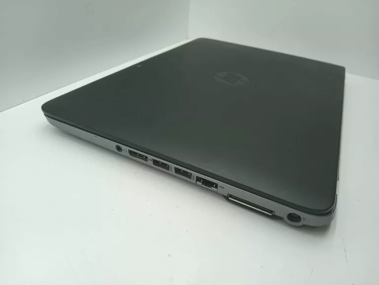 LAPTOP HP ELITEBOOK 840G 16/240GB INTEL(R) CORE(TM) I5-4300 CPU @ 1.90GHZ