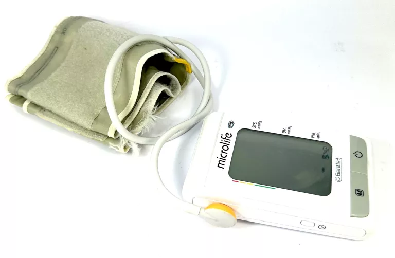 CIŚNIENIOMIERZ MICROLIFE BP A150