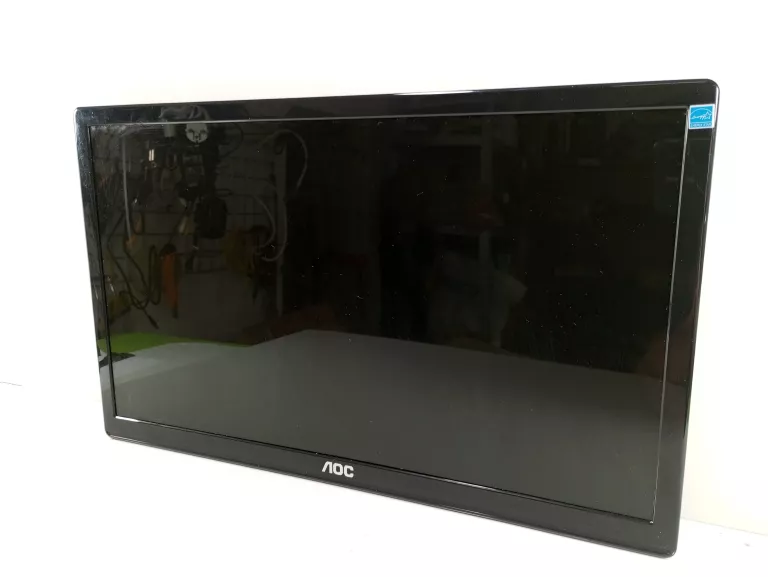 monitor-aoc-17-e1759fwu-przenosny-usb-ean-gtin-685417087587