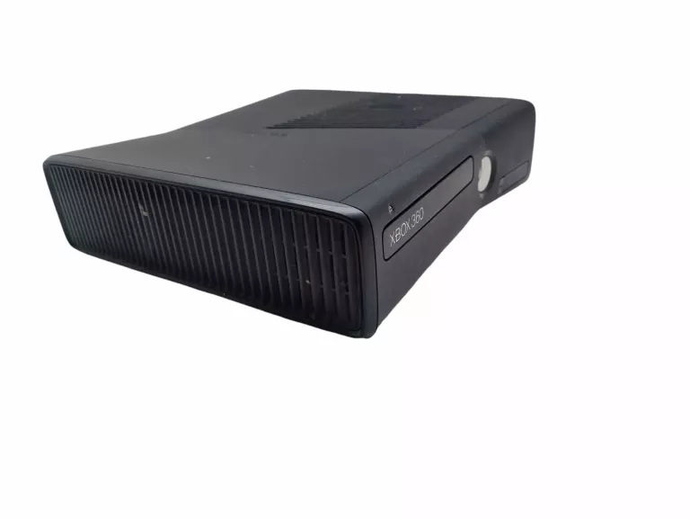 KONSOLA XBOX 360 S 1439