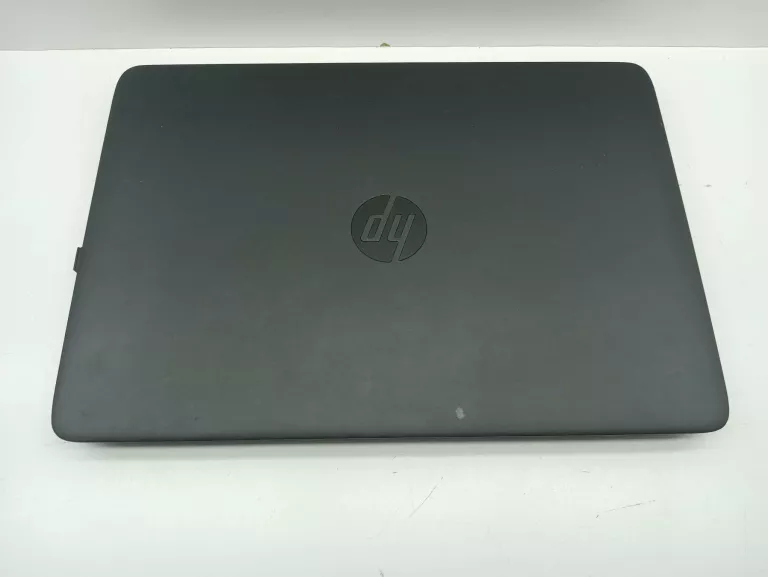 LAPTOP HP ELITEBOOK 840G 16/240GB INTEL(R) CORE(TM) I5-4300 CPU @ 1.90GHZ