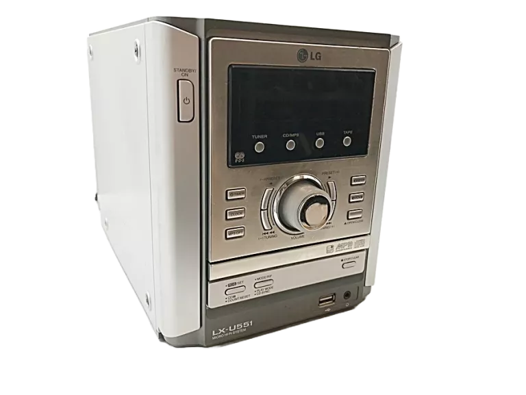 miniwieza-lg-lx-u551-kolor-204789-221709