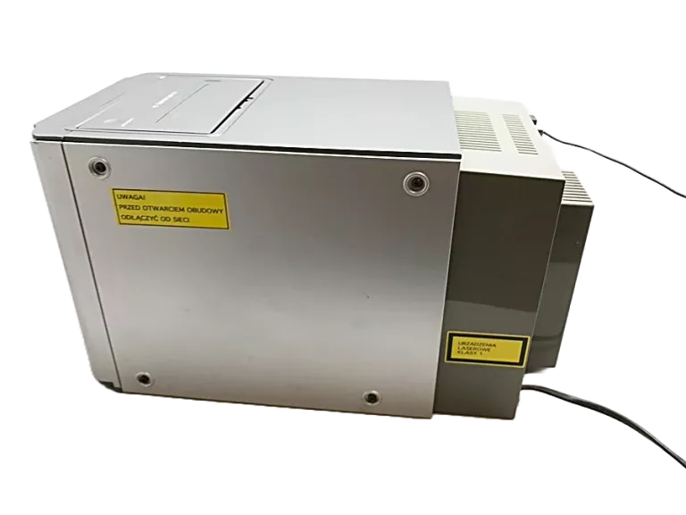 miniwieza-lg-lx-u551-ean-gtin-8801031311750