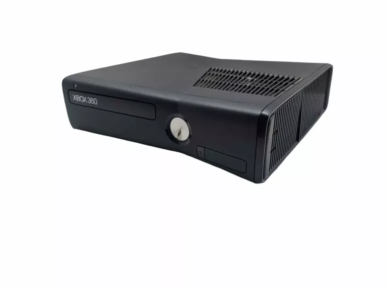 KONSOLA XBOX 360 S 1439