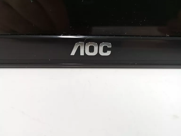 monitor-aoc-17-e1759fwu-przenosny-usb-kod-producenta-e1759fwu
