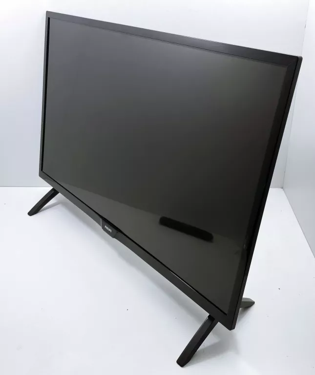 TELEWIZOR LED PHILIPS 32PHS4012/12 32" + PILOT