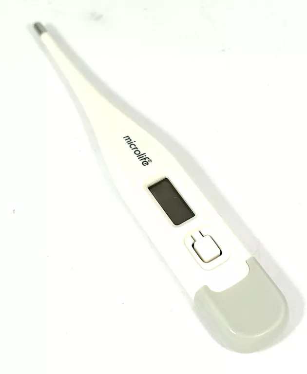 TERMOMETR MICROLIFE MT 600