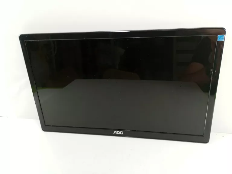 monitor-aoc-17-e1759fwu-przenosny-usb-stan-11323-2