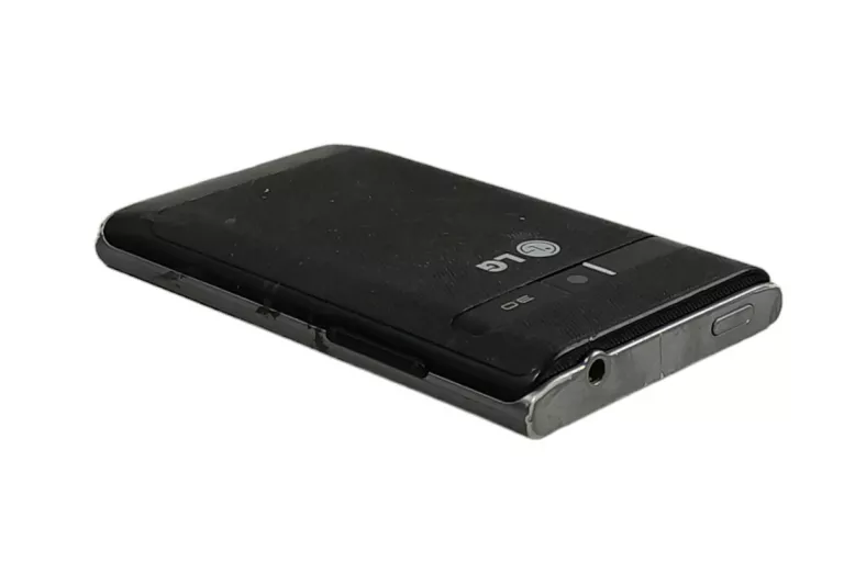 TELEFON LG E400