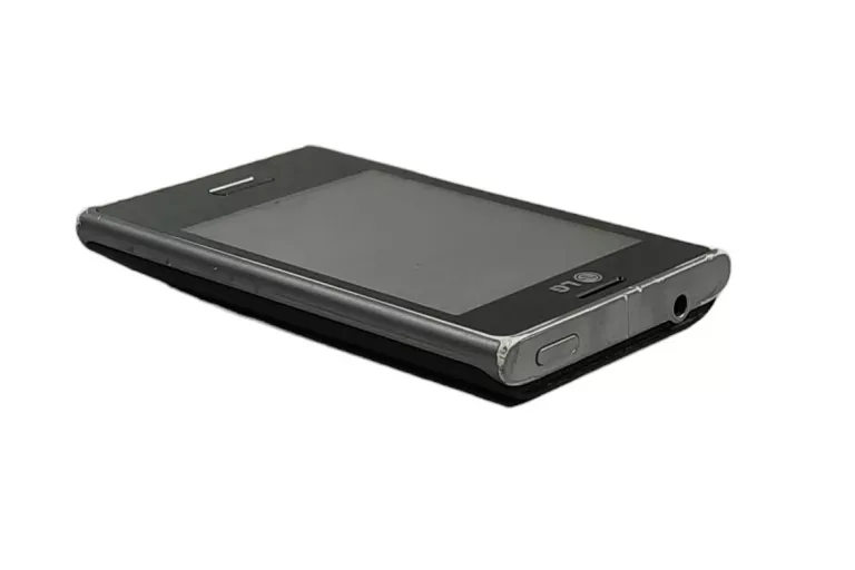 TELEFON LG E400