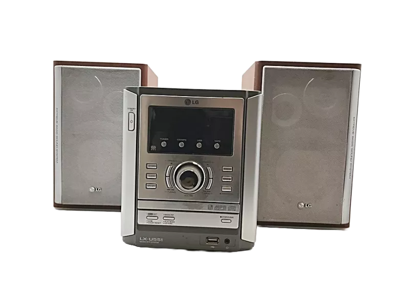 miniwieza-lg-lx-u551-3-maja-36-lokal-b-zabrze-sj