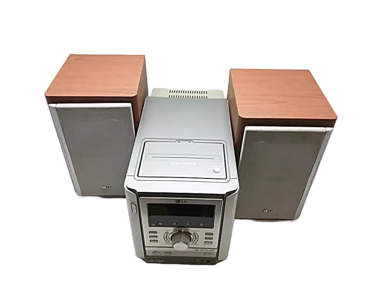 miniwieza-lg-lx-u551-radio-226058-1