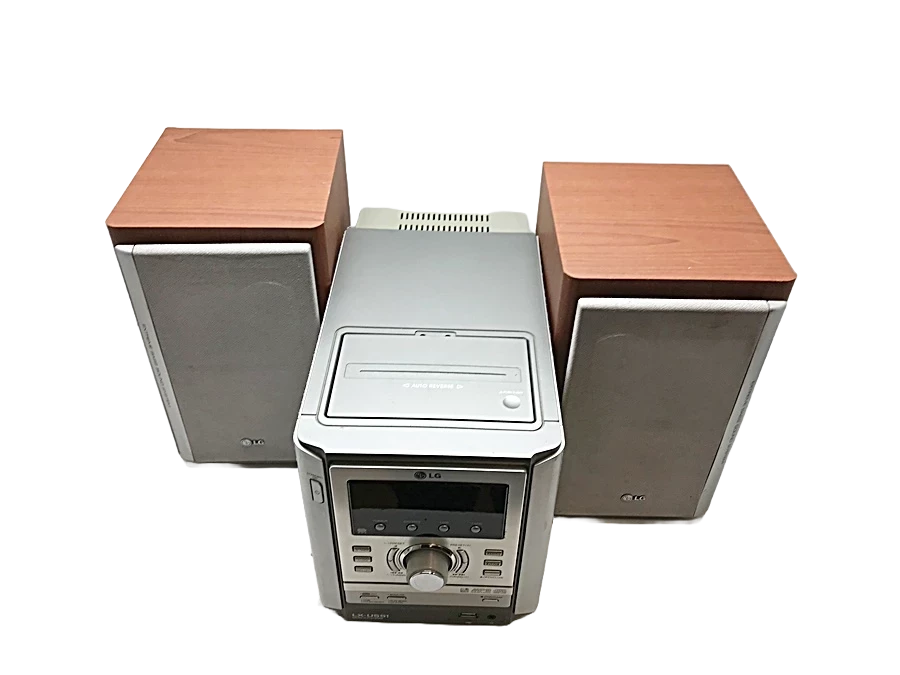 miniwieza-lg-lx-u551-radio-226058-1