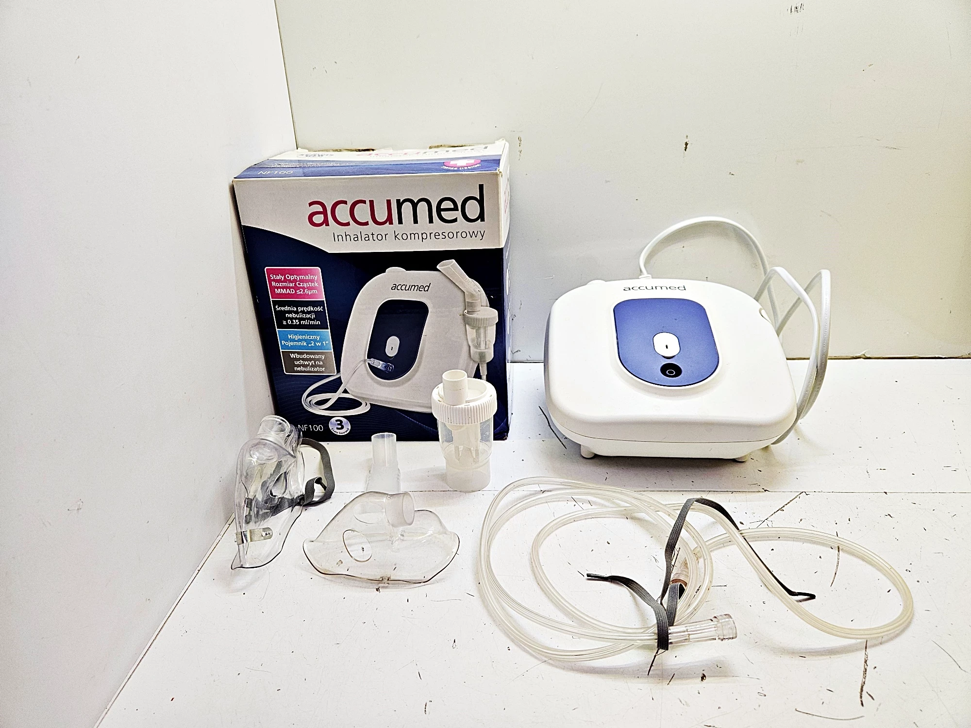 inhalator-accumed-nf100-pudelko-zeromskiego-51-mlawa