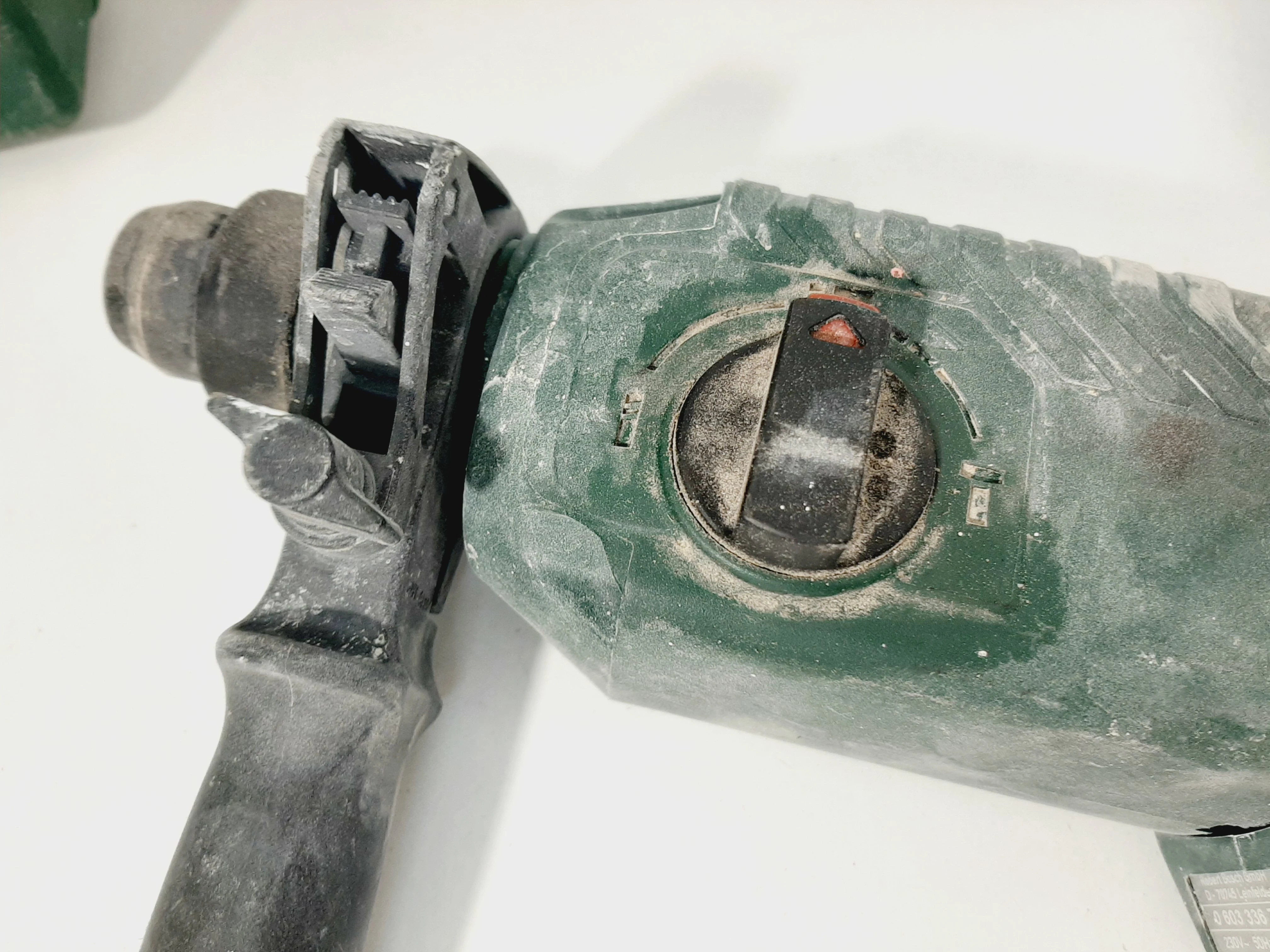 mlot-udarowy-bosch-pbh-2200-re-stan-11323-2