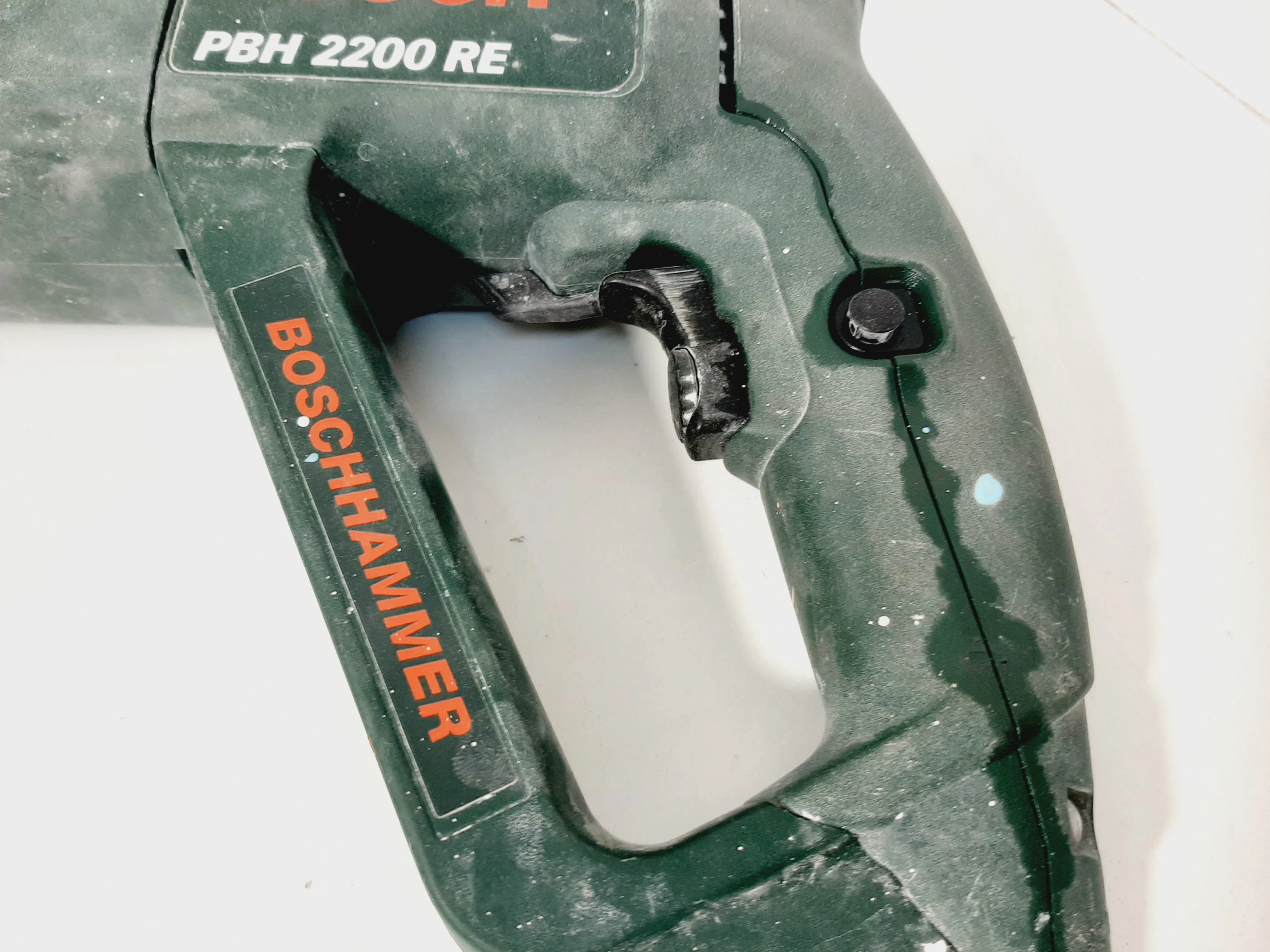 mlot-udarowy-bosch-pbh-2200-re-funkcyjnosc-205137-381845