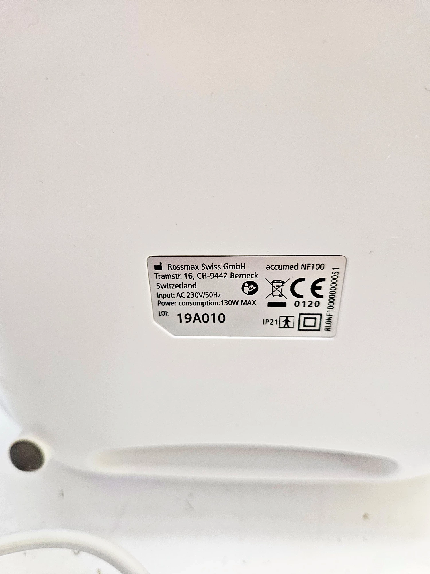 inhalator-accumed-nf100-pudelko-rodzaj-247899-834852