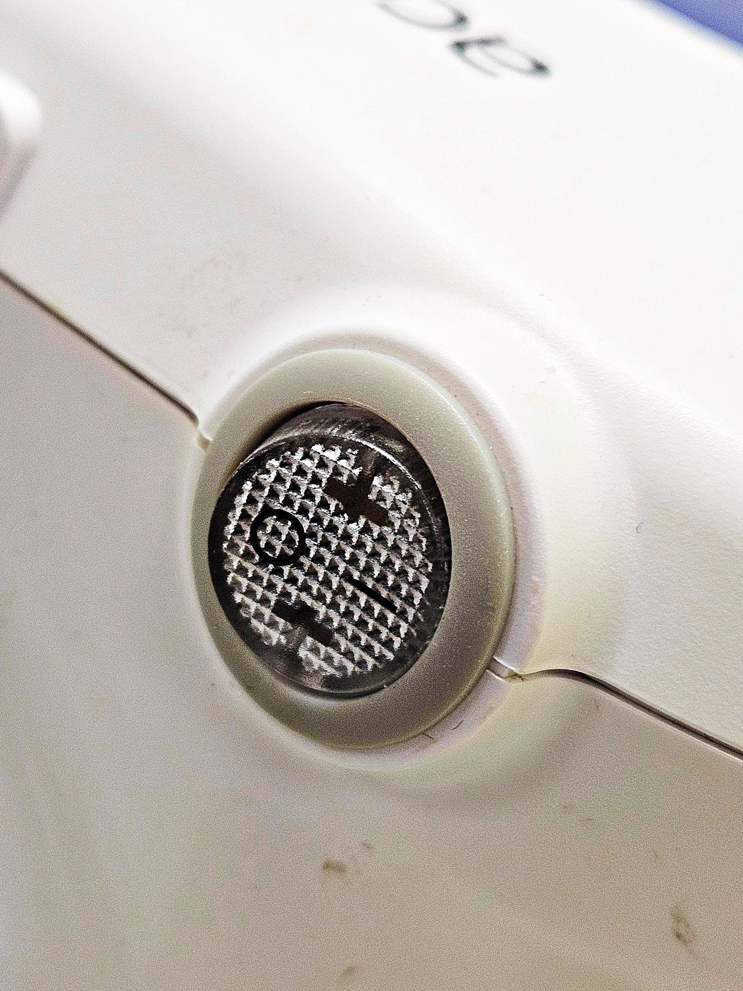 inhalator-accumed-nf100-pudelko-wyrob-medyczny-249829-1765555