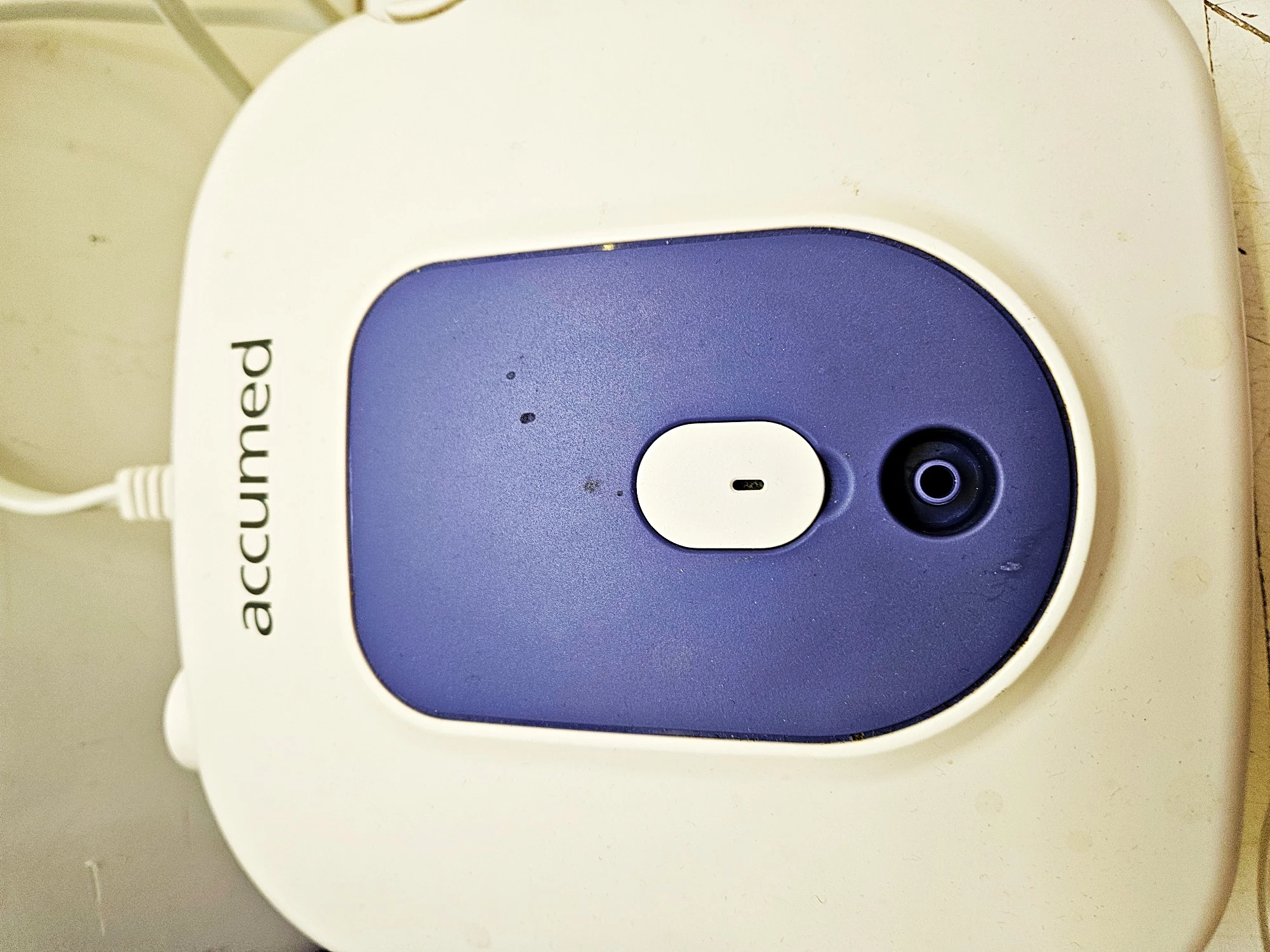 inhalator-accumed-nf100-pudelko-stan-11323-2