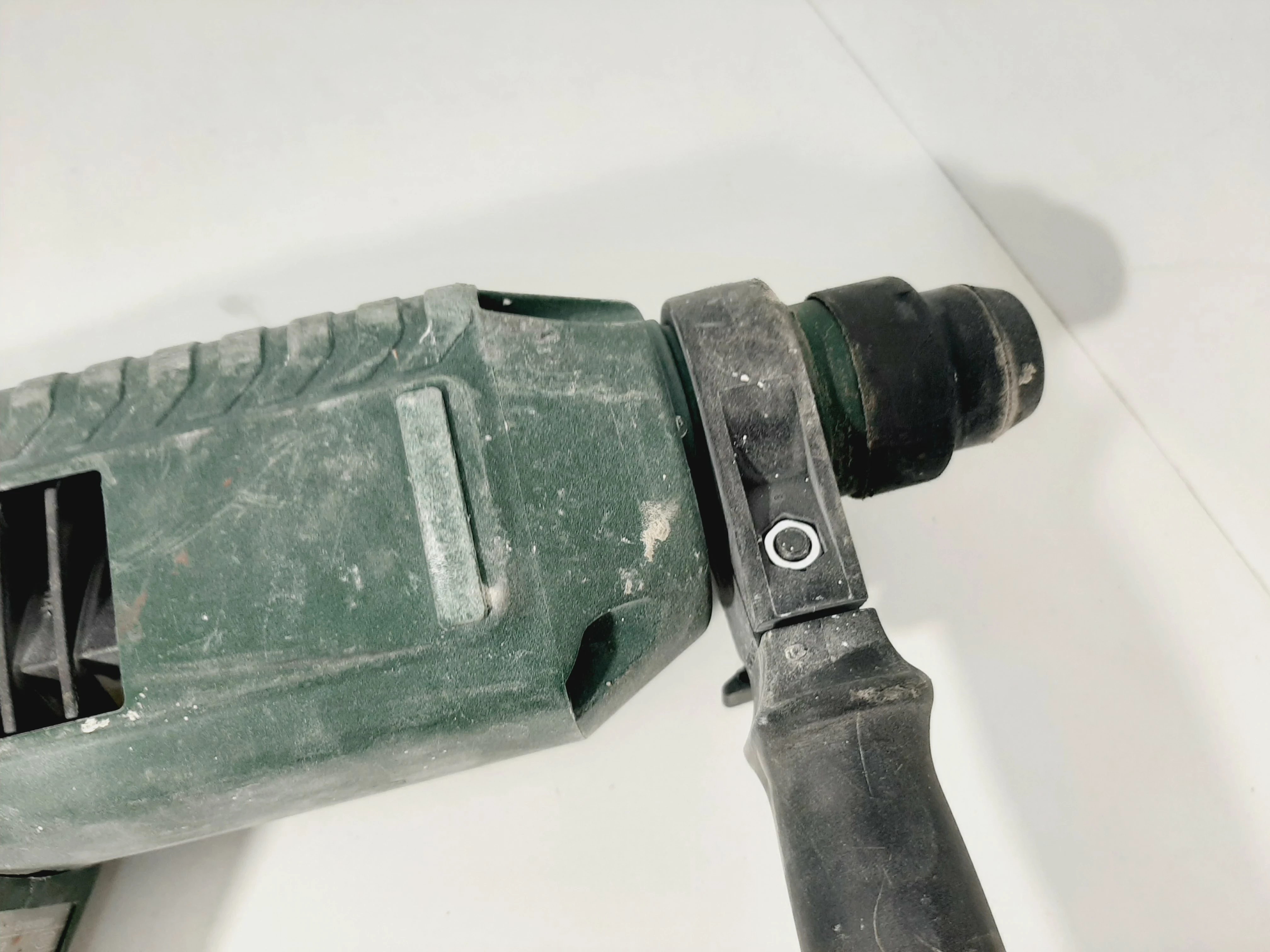 mlot-udarowy-bosch-pbh-2200-re-maksymalna-moc-200000