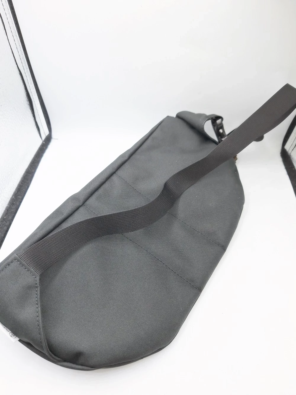 saszetka-nerka-meska-timberland-tb0a6mwn-czarna-ean-gtin-0889589772030