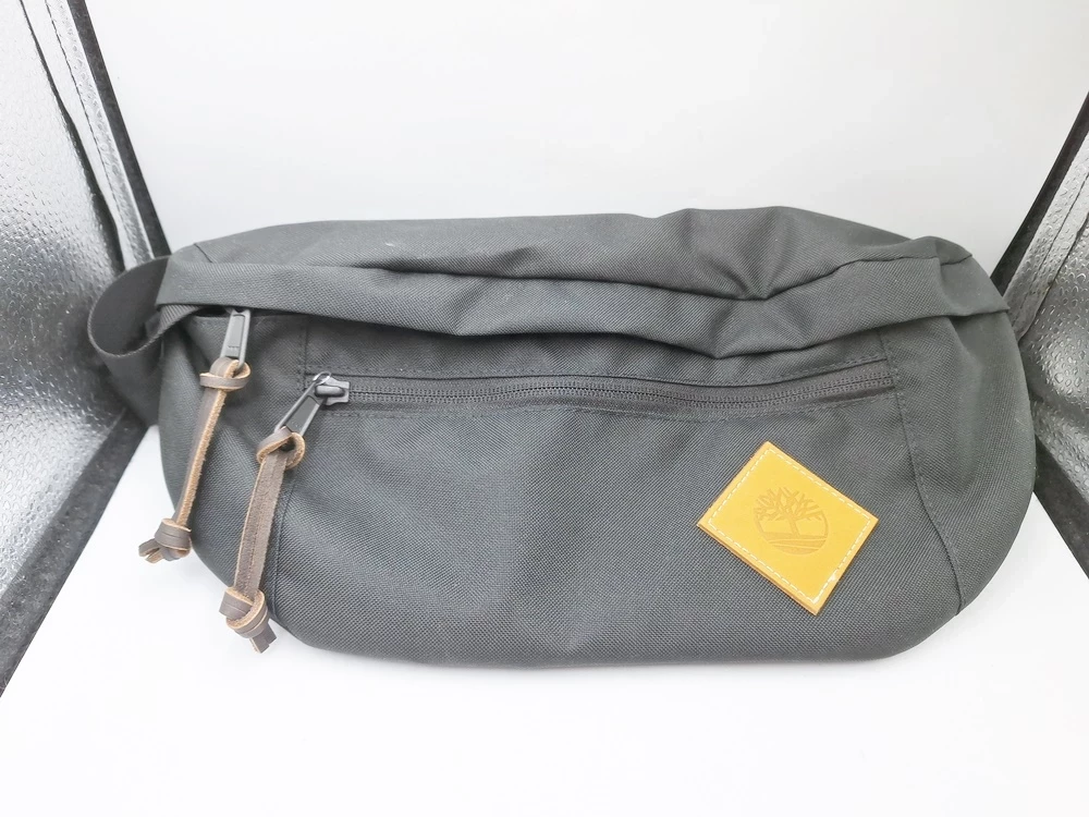 saszetka-nerka-meska-timberland-tb0a6mwn-czarna-kollataja-33-wroclaw