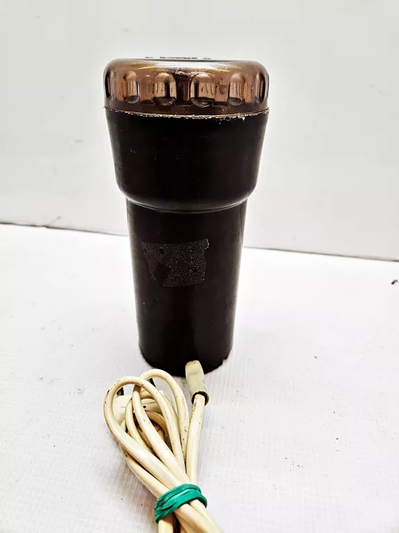 MŁYNEK DO KAWY ZELMER TYP 224 1989R!!!